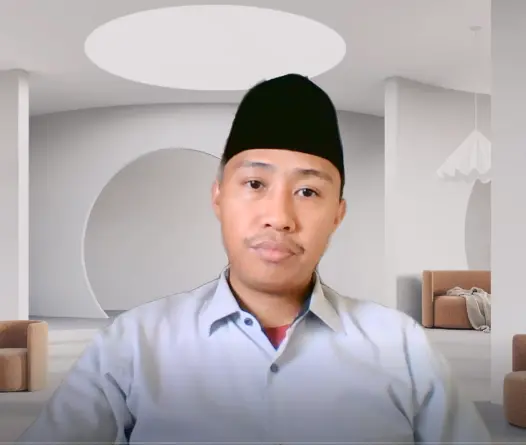 Dr. Agusman